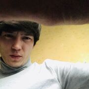 ���������� �������, ������� Jamolov, 29