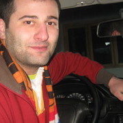  ,   Shako, 41 ,   ,   , c 