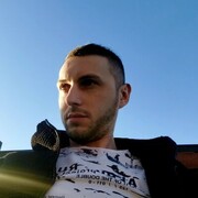  ,   Mailo, 38 ,     , c 