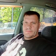 ���������� ������������, ���� ������� ������, 40 ���, ������������ ��� ������, ����� � ���������