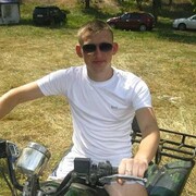 ���������� ���������, ���� ������� ��������, 32 ����, ������������ ��� ������, ����� � ���������