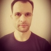  ,   , 43 ,  