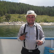 ���������� ����-�����������, ���� ������� Zevs, 42 ����, ������������ ��� ������