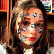  ,  , 22