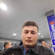 ���������� ����, ���� ������� ������, 29 ���, ������������ ��� ������, ����� � ���������