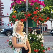  ,   , 49 ,   ,   , c 