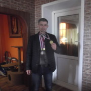 ���������� ���������, ���� ������� ����, 39 ���, ������������ ��� ������, ����� � ���������, c�������� ���������