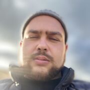  ,   , 25 ,   ,   , c , 