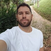  Gobelins,   Alex, 40 ,   ,   , c , 