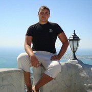 ���������� ������, ���� ������� ������, 38 ���, ������������ ��� ������, ����� � ���������, c�������� ���������