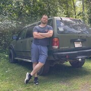 ���������� ������������, ���� ������� Ivan, 32 ����, ������������ ��� ������, ����� � ���������