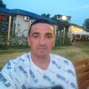  ,   Igor, 42 ,   ,   