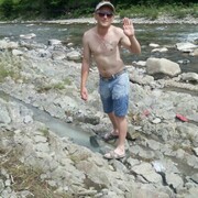  ,  Roman, 42