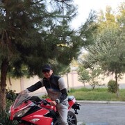 ���������� ������ ��������, ���� ������� ����, 36 ���, ������������ ��� ������, ����� � ���������, c�������� ���������