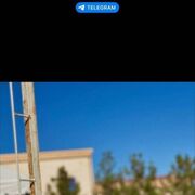 ���������� �������, ���� ������� �����, 27 ���, ������������ ��� ������, ����� � ���������