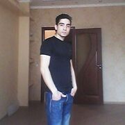  ,   , 39 ,   ,   