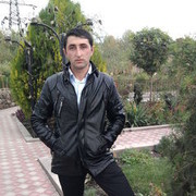  ,   KRASAVCHIK, 38 ,   