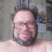  ,   Dm Lyas, 50 ,   ,   , c , 