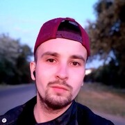  ,   , 32 ,   ,   , c , 