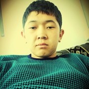  ,   , 31 ,   ,   , c , 