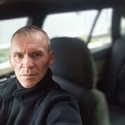  ,  , 52