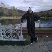 ���������� ����-���������, ���� ������� ����, 54 ����, ������������ ��� ������, ����� � ���������, c�������� ���������