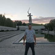 ���������� �����-���������, ���� ������� �����, 43 ����, ������������ ��� ������, ����� � ���������, c�������� ���������