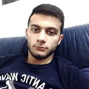 ���������� �����-���������, ���� ������� �����, 31 ���, ������������ ��� ������, ����� � ���������, c�������� ���������