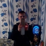 ���������� �����, ���� ������� ������, 45 ���, ������������ ��� ������, ����� � ���������, c�������� ���������