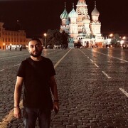 ���������� ��������, ���� ������� ������, 33 ����, ������������ ��� ������, ����� � ���������