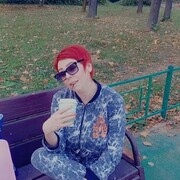 ���������� ������, ���� ������� �������, 42 ����, ������������ ��� ������, ����� � ���������