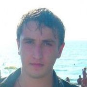 ���������� �������, ���� ������� Vaatoo, 37 ���, ������������ ��� ������