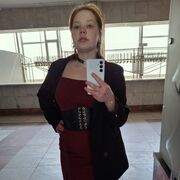 ,   , 18 ,   ,   , 