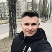 ���������� �����, ���� ������� ���, 27 ���, ������������ ��� ����� � ���������, c�������� ���������, ���������