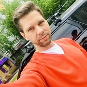 ���������� ������������, ���� ������� ������, 46 ���, ������������ ��� ������, ����� � ���������, c�������� ���������