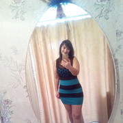  ,   , 39 ,     , c 