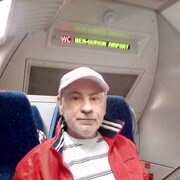  ,   GG, 70 ,   ,   , c 
