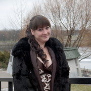  ,   , 35 ,   