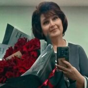 ���������� ����������, ���� ������� ������, 54 ����, ������������ ��� c�������� ���������