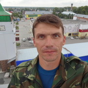  ,   , 41 ,   ,   , c 