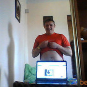  ,   , 51 ,   ,   , c , 