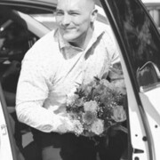 ���������� ���, ���� ������� �����, 30 ���, ������������ ��� ������, ����� � ���������