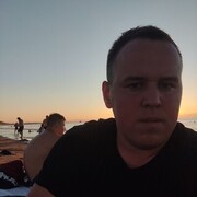  ,   , 28 ,   ,   , c , 
