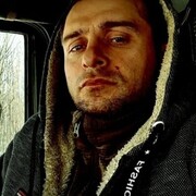 ���������� �������, ������� el fuego, 35