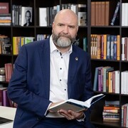 ���������� ������, ���� ������� �����, 52 ����, ������������ ��� ������, ����� � ���������, c�������� ���������, ���������