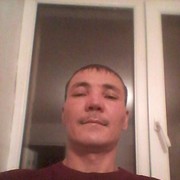 ���������� ������, ���� ������� �����, 45 ���, ������������ ��� ������, ����� � ���������, c�������� ���������