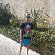 ���������� ���������, ���� ������� Oleg, 46 ���, ������������ ��� ������, ����� � ���������