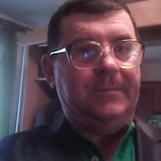  ,   , 71 ,  