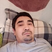 ���������� ������, ���� ������� �����, 39 ���, ������������ ��� ������, ����� � ���������, c�������� ���������