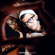 ���������� ������, ���� ������� ����, 27 ���, ������������ ��� ������, ���������